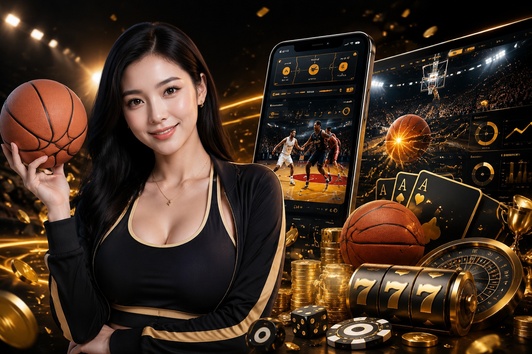 th77e
