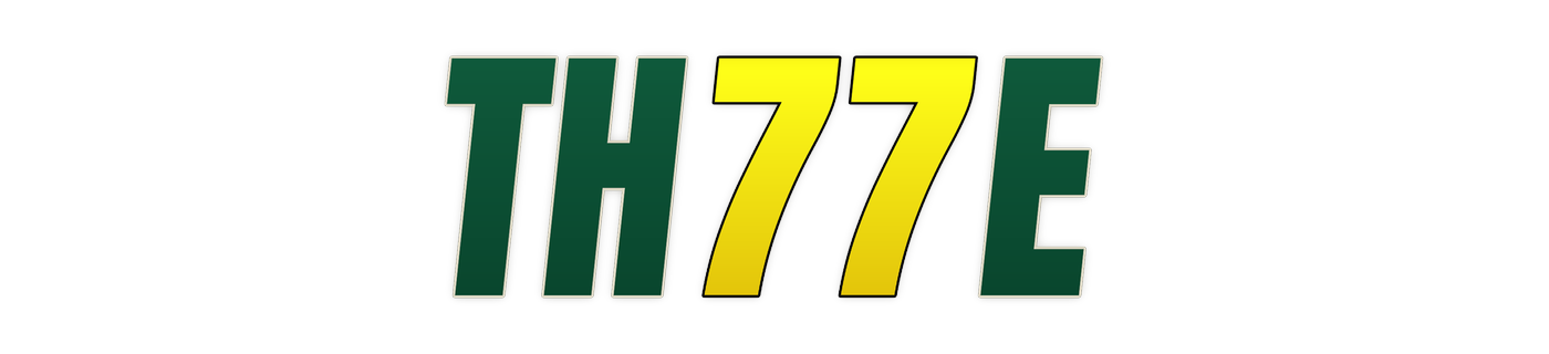 th77e